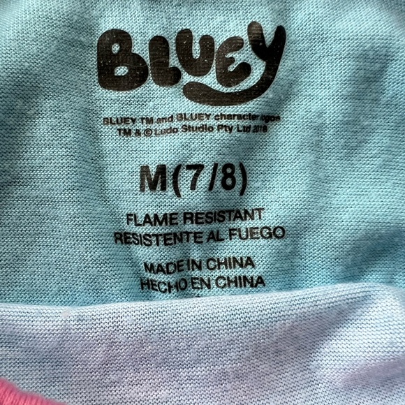 💚🤑FREE🤑💚 - Picture 2 of 2